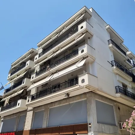 53 Luxury Kalamaria
